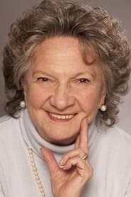 Marthe Villalonga profile photo