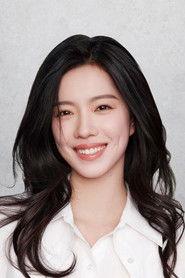 Sabrina Zhuang profile photo