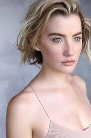 Jenni Melear profile photo