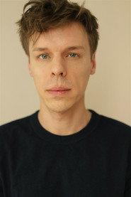 Pierre-Antoine Dubey profile photo