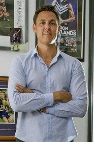 Andrew McDougall profile photo