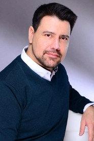 Dario Solari profile photo