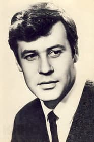 Georgiy Martynyuk profile photo