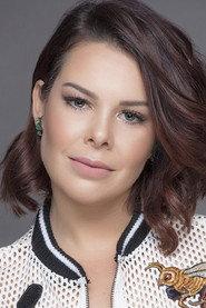 Fernanda Souza profile photo