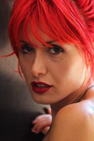 Alma Saraci profile photo