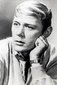 Bobby Pickett profile photo