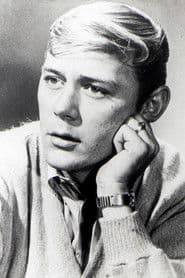Bobby Pickett profile photo
