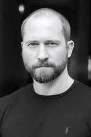 Alexander King profile photo