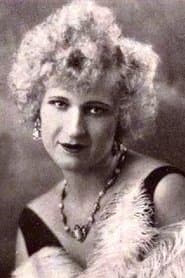 Ida May profile photo