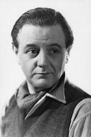 Naunton Wayne profile photo