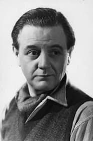 Naunton Wayne profile photo