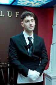 Simone Checchia profile photo