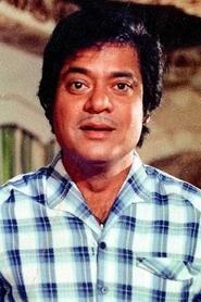 Jagdeep profile photo