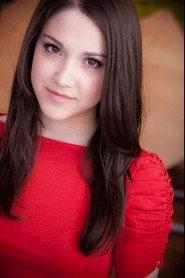 Lindsay Seidel profile photo