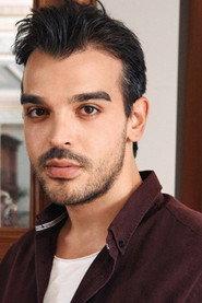 Kağan Arpacı profile photo