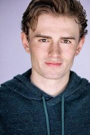 Austin Terry profile photo