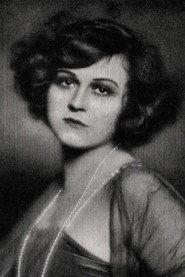 Hanni Weisse profile photo