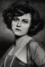Hanni Weisse profile photo
