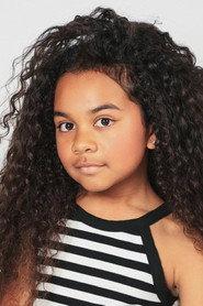 Amaya Masoli profile photo