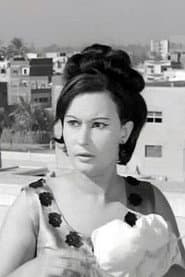 Nawal Hashim profile photo
