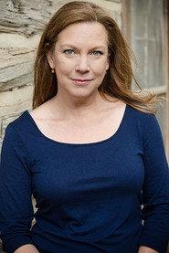 Peggy Schott profile photo