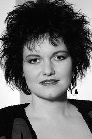 Maurane profile photo