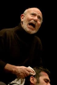 Coco Leonardi profile photo