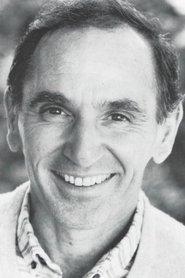 Al Cingolani profile photo