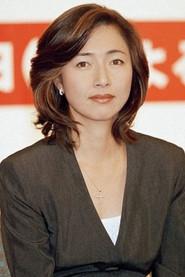 Saya Takagi profile photo