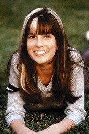 Antoinette Picatto profile photo