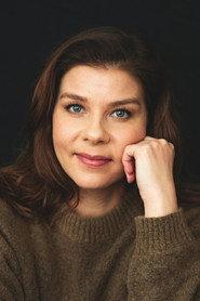 Armi Toivanen profile photo