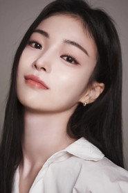 Nam Joo-yeon profile photo