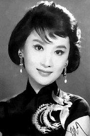 Hsia Meng profile photo