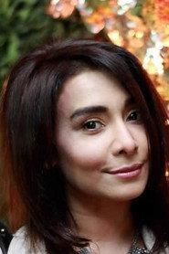 Maira Khan profile photo