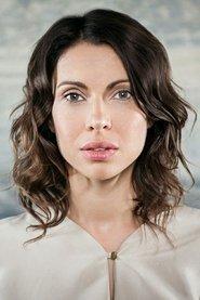 Jana Pallaske profile photo