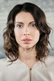 Jana Pallaske profile photo