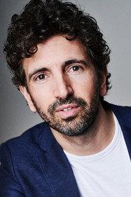 Greg Barnett profile photo