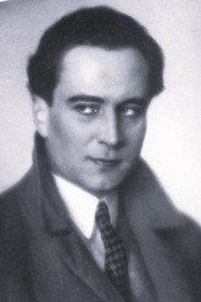 Alphons Fryland profile photo