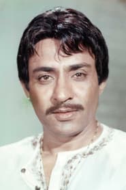 Ranjeet Bedi profile photo