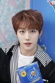 Lee Jang-jun profile photo