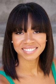 Chevonne Wilson profile photo