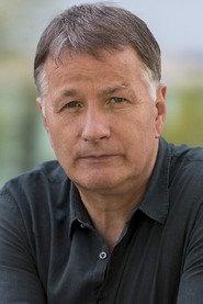 Thomas Rühmann profile photo