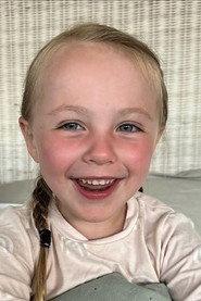 Lunabelle Lundell profile photo