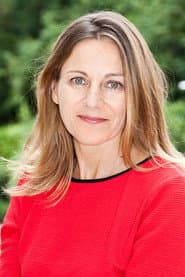 Hélène Courtois profile photo
