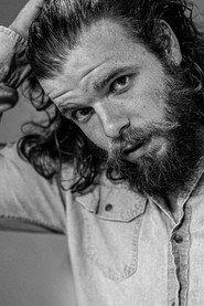 Monty Dickson profile photo