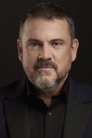 Claude Legault profile photo