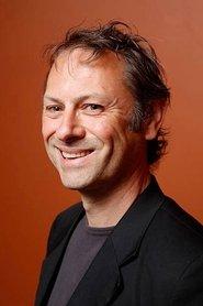 Stéphane Aubier profile photo