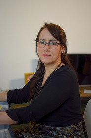 Bela Amaral profile photo
