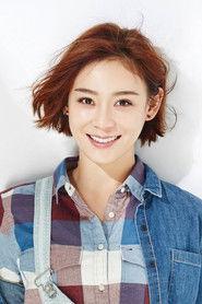Yuan Shanshan profile photo