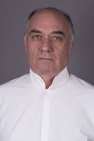 Georgi Kadurin profile photo